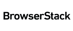 browserstack jobs careers 1 min
