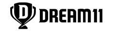 dream11 min