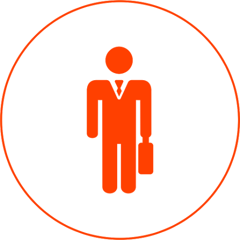 hire hotshots premium candidates startups 1