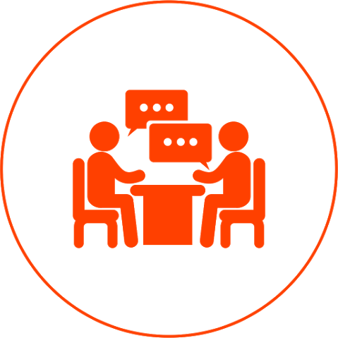 hotshots startup jobs india 1