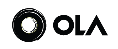 ola jobs careers 1 min