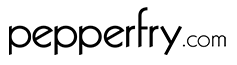 pepprerfry min