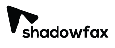 shadowfax jobs careers 1 min