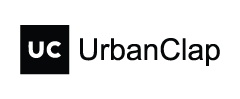 urban clap jobs careers 1 min