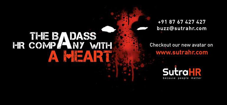 v735 99 e1603354139945