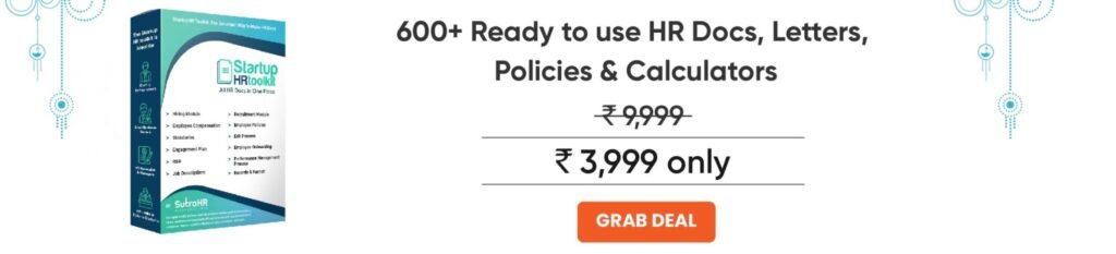 600 documents banner 2048x466 1