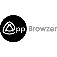 App-Browzer