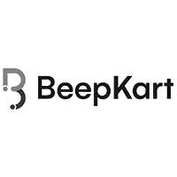 Beep-Kart