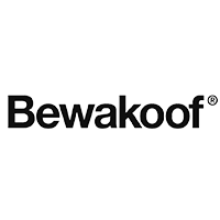 Bewakoof