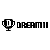 Dream-11