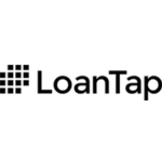 Loan-Tap