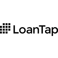 Loan-Tap