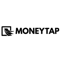 Money-Tap