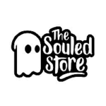 The-Souled-Store
