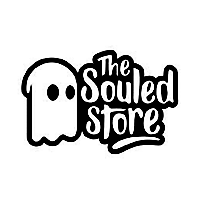 The-Souled-Store