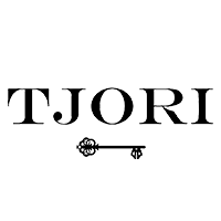 Tjori