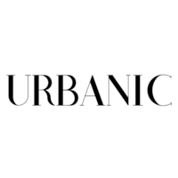 Urbanic