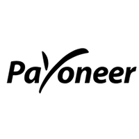 payoneer