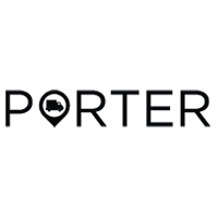 porter