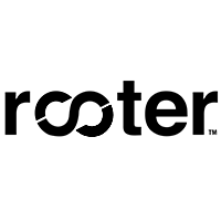 rootersports