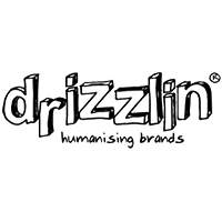 Drizzlin-Media