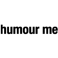 HumourMe