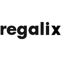 Regalix
