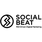 Social-Beat