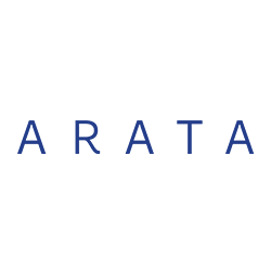 Arata