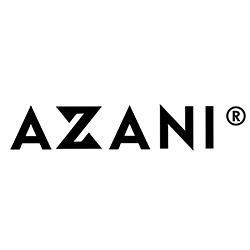 Azani