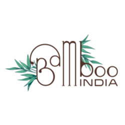 Bamboo India