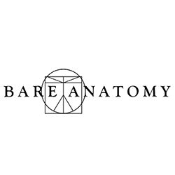 Bare-Anatomy