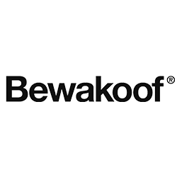 Bewakoof