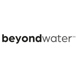 Beyond-water