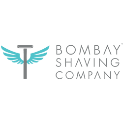 Bombay Shaving Company