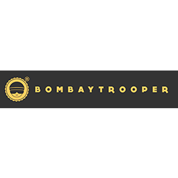 Bombay-Trooper