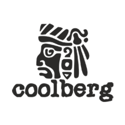 Coolberg