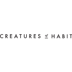 Creatures of Habit min