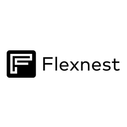 Flexnest