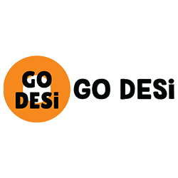 GO DESi