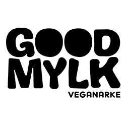 Goodmylk