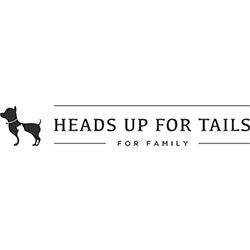 Heads Up For Tails min
