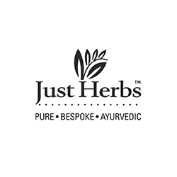Just Herbs min