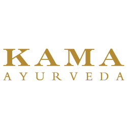 Kama-Ayurveda