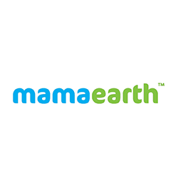 Mamaearth