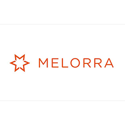 Melorra