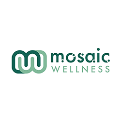 Mosaic-Wellness
