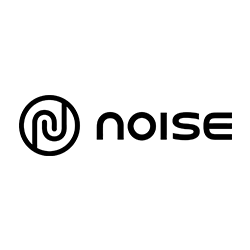 Noise