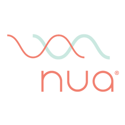 Nua