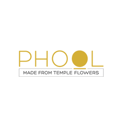 Phool.co